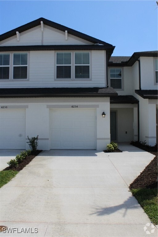 Building Photo - 4254 Canova Ct Rental