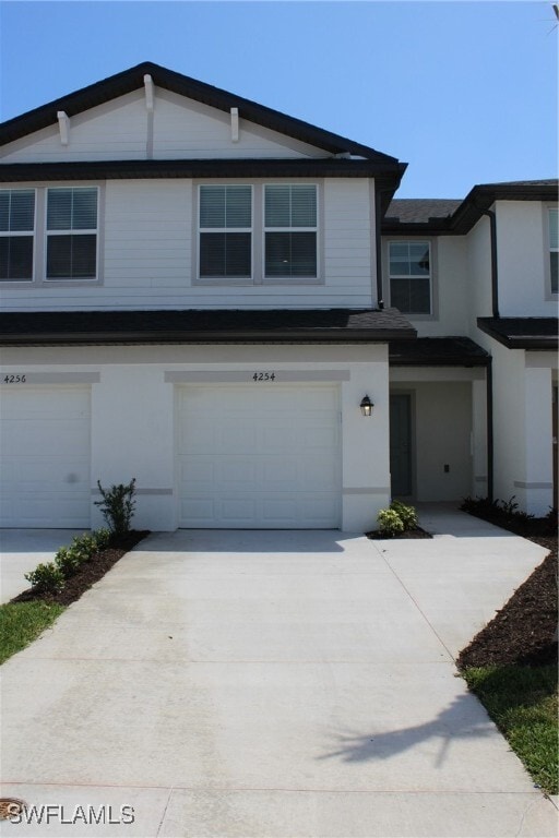 Photo - 4254 Canova Ct Townhome