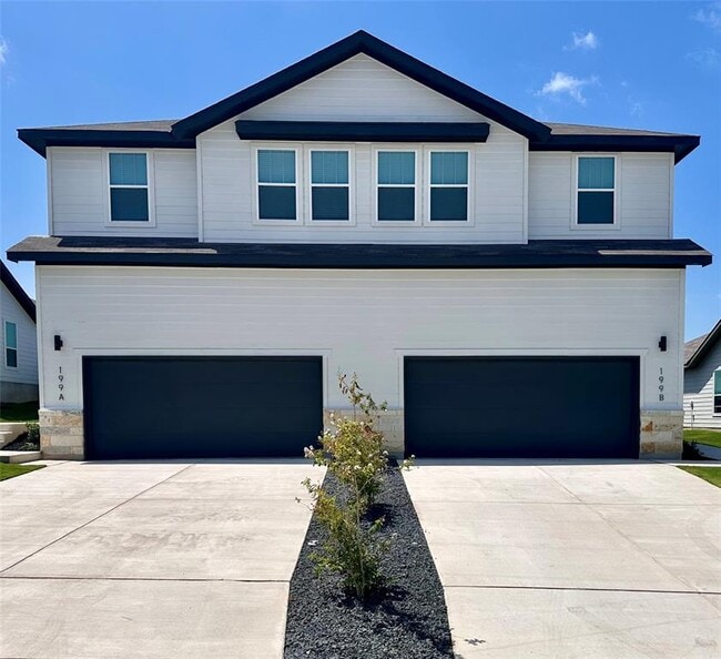Building Photo - 199 Schrader Dr Rental