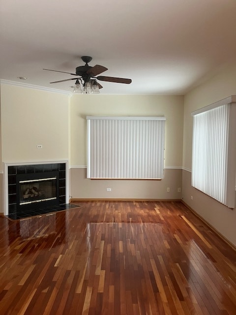 Photo - 3110 Shenandoah Dr