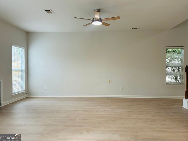 Photo - 11 Rockcress Ct