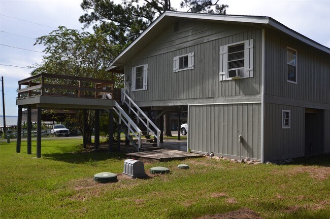 Photo - 257 Seagull Landing