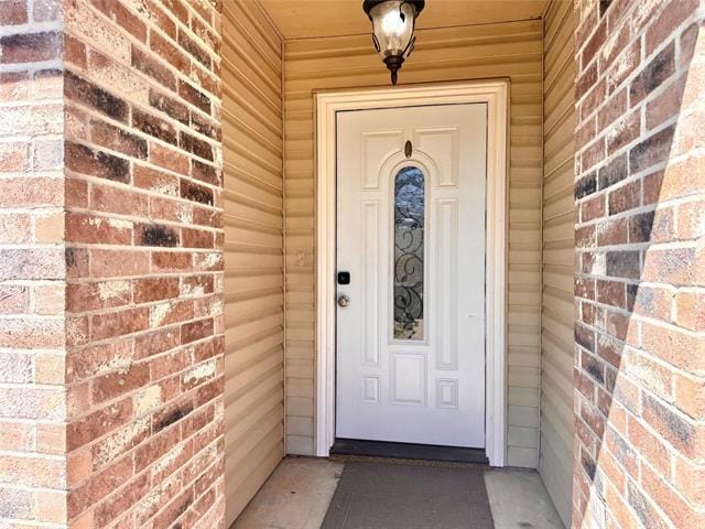 Photo - 201 Yosemite Dr