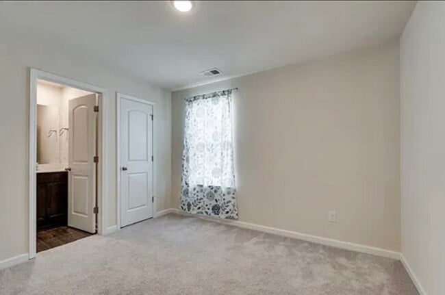 1007 Glen Marcus Dr
