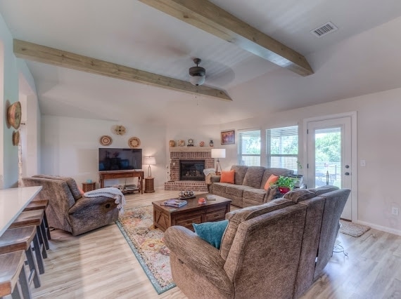 Photo - 2705 W Madison St