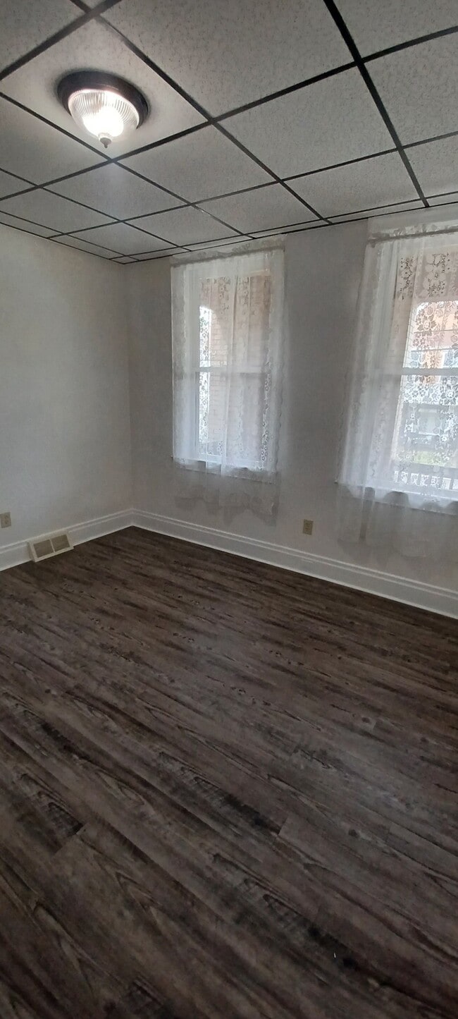 203 Merrimac St Unit 1st
