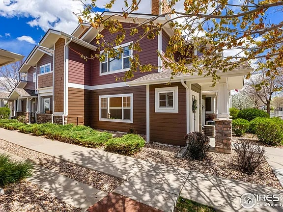 Photo - 2420 Owens Ave Unit 201