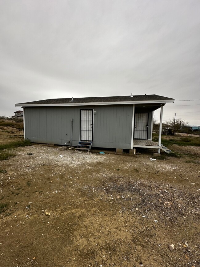 Photo - 160 Pleasant Dr