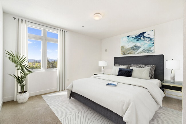 Photo - Alvins Corner at Penny Lane