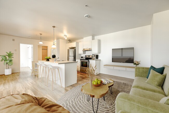 Photo - 4974 Place de la Savane