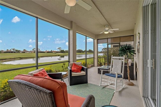 Photo - 8312 Grand Estuary Trail Unit 104