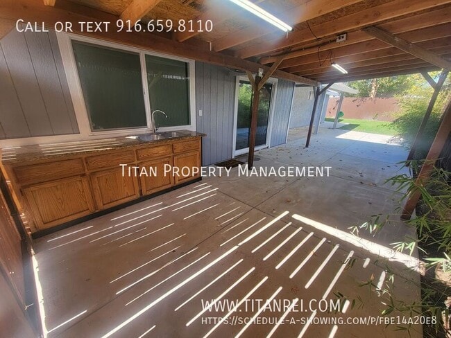 Photo - 6245 Dias Ave Unidad A