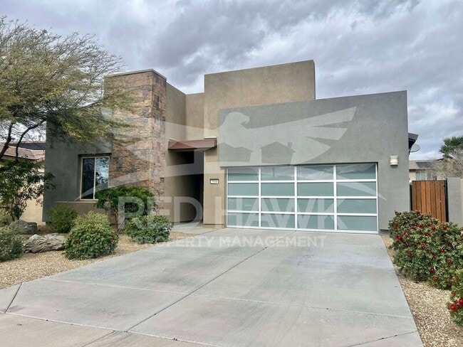 Photo - 3510 E Ravenswood Dr