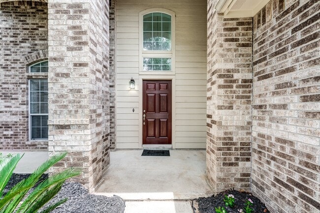 Photo - 16906 Shoal Park Dr