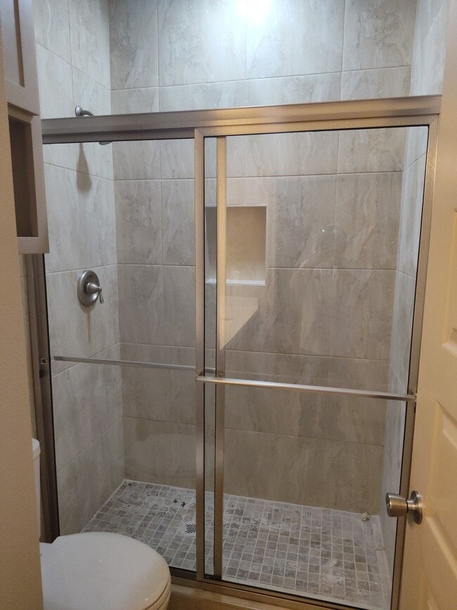 Photo - 4302 Escondido Ln Unit C