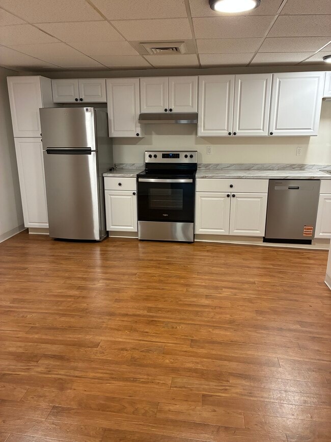 Photo - 34 Central St Unidad Apt 2