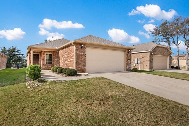 Building Photo - 213 Paint Creek Ln