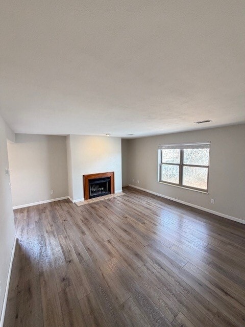 Photo - Lakewood Estates