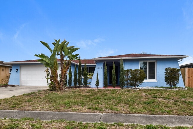 Photo - 5633 Mirada Dr