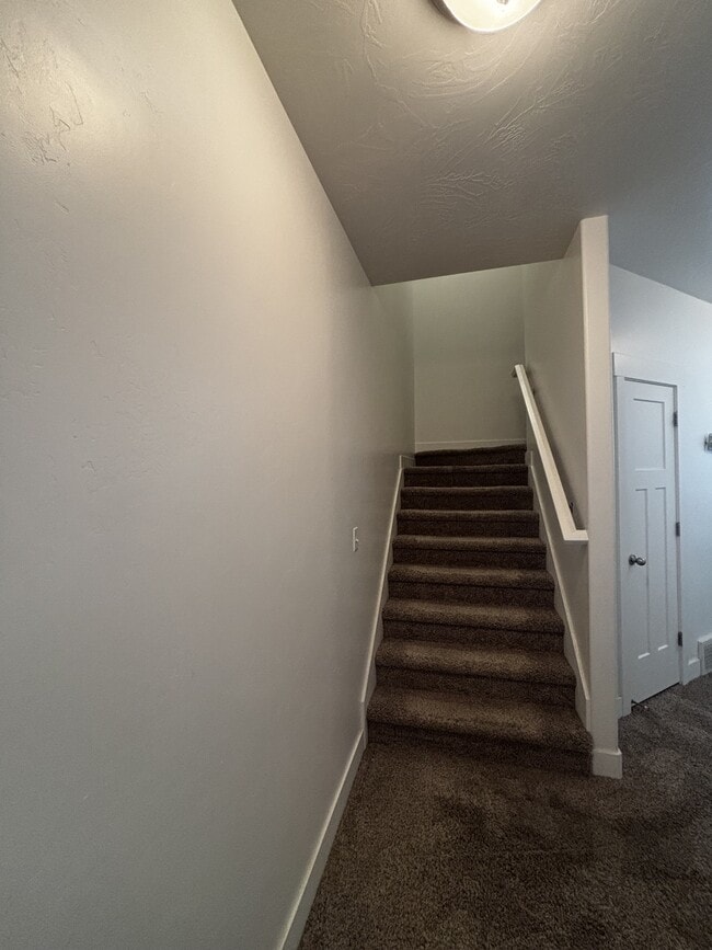 Photo - 7538 N Cottage Ln
