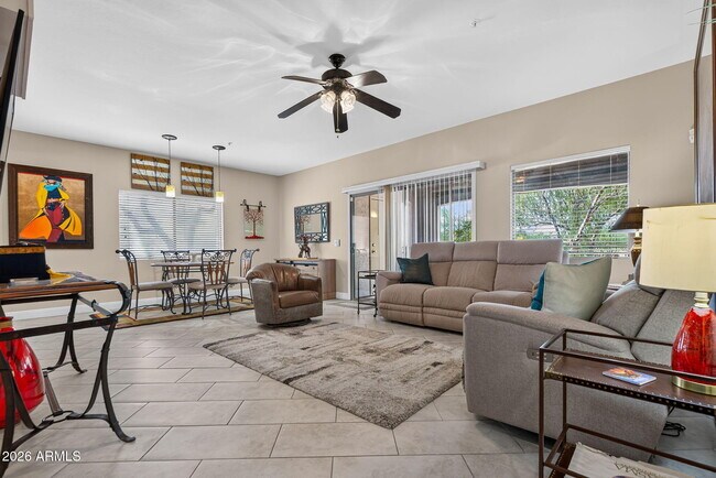 16801 N 94th St Unit 1060