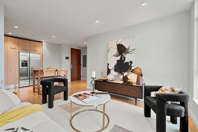 Photo - 691 Massachusetts Ave Unit 507