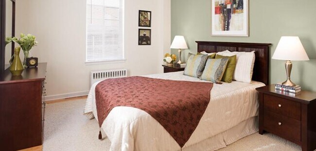 Photo - 60 Brattle St Unidad 706