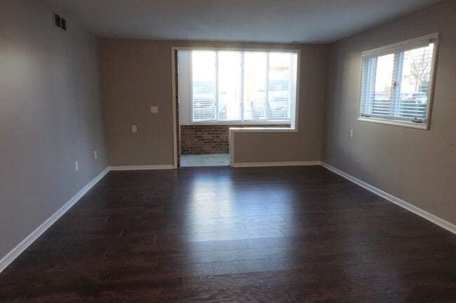 Photo - 114 Pinewood Dr Unidad 15