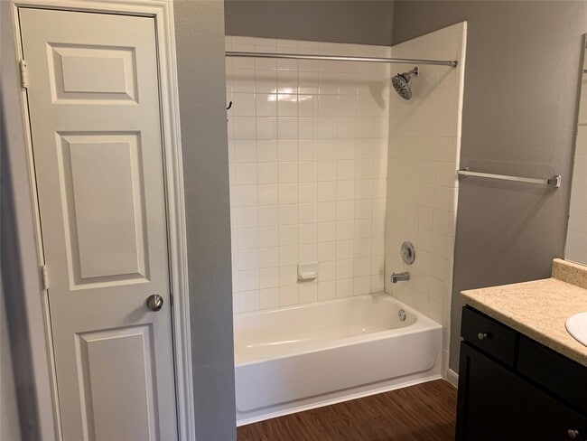 Photo - 17038 Wilthorne Gardens Ct