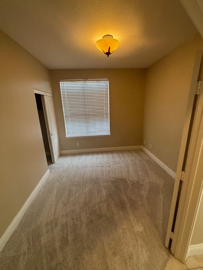 Photo - Beautiful 2 Story Gated Home Located Northwest Las Vegas area near Summerlin