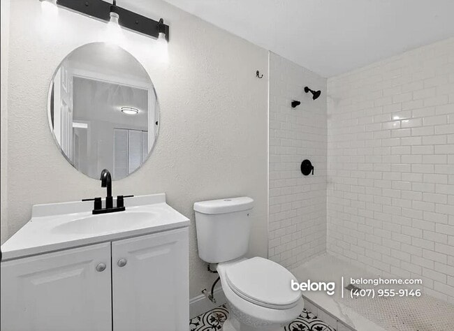 Photo - 6310 Belle Isles Dr