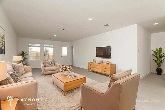 Photo - 10120 Gap Crk