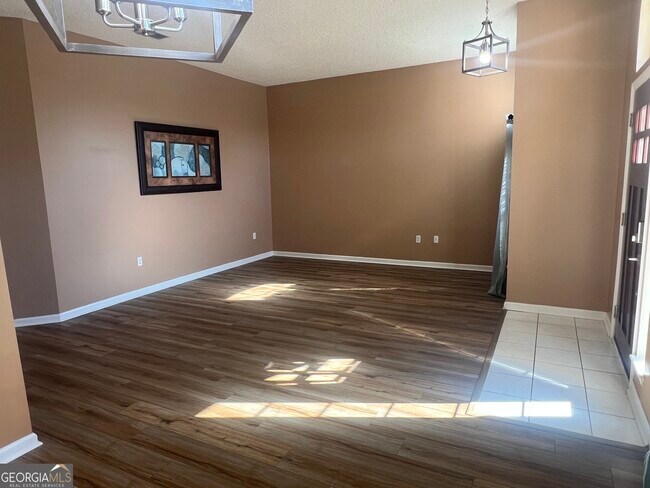 Photo - 166 Natures Dr