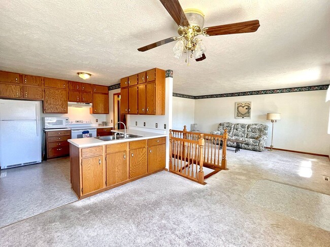 Photo - 1317 E Minneapolis Ave