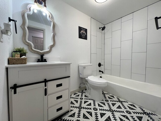 Photo - 8824 E Florida Ave Unit 204