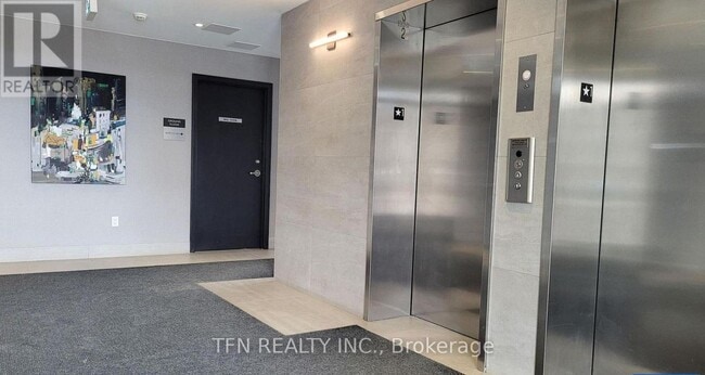 Photo - 200 Lagerfeld Dr Unit 306