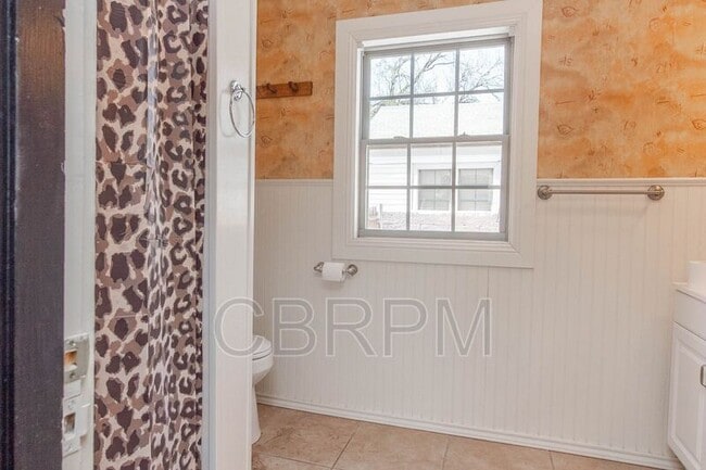 Photo - 1901 25th St