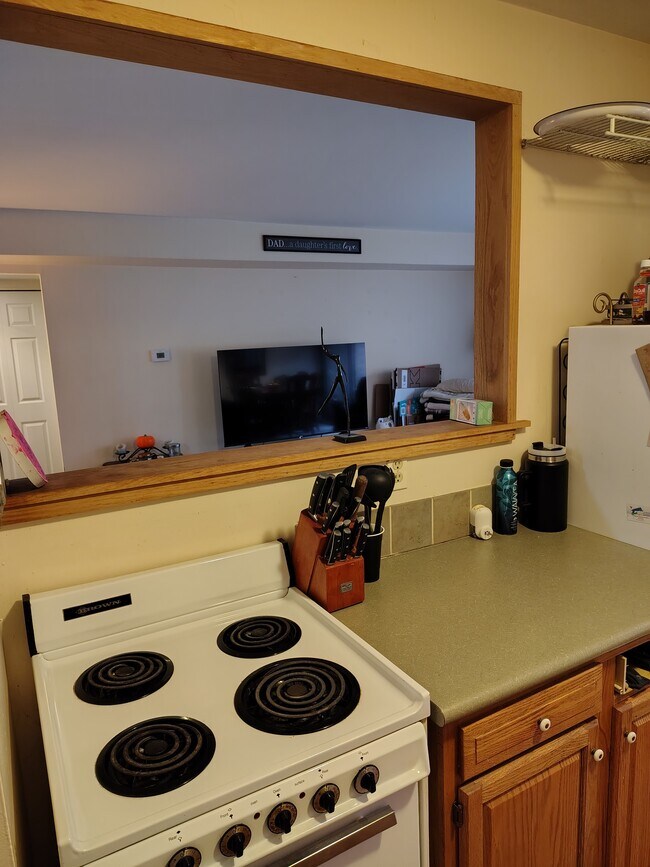 Photo - 2132 Pauline Blvd Unit 106