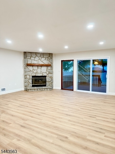 1242 N Broad St Unit A