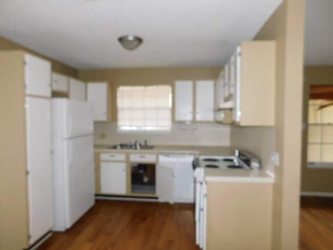 8705 Piney Point Dr Unidad B