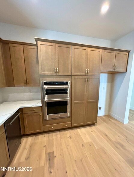 Photo - 2344 Rocky Anchor Ln