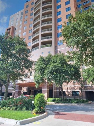 Building Photo - 330 Las Colinas Blvd E Unit 456