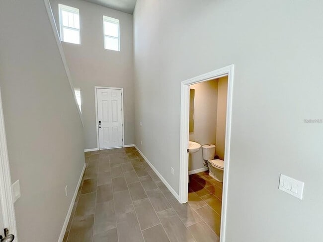 Photo - 820 Rivers Crossing St