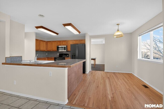 Photo - 18685 E Progress Pl