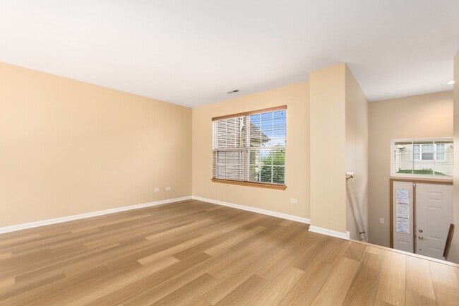 Photo - 2611 Canyon Dr