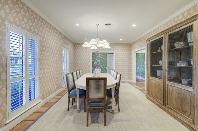 Photo - 6159 Doliver Dr