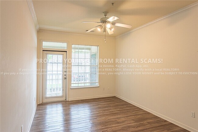 Photo - 4261 NE Meadow Creek Cir Unit 105