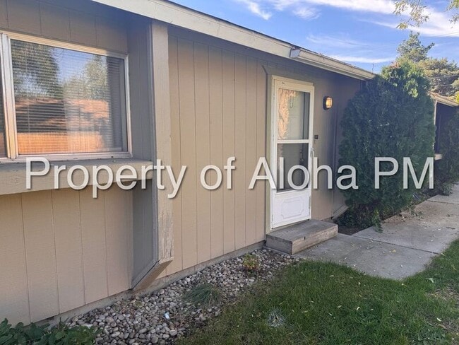 Photo - 3254 S Law Ave