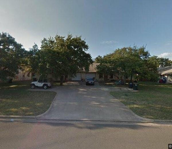 Photo - 509 Hedgewood Dr