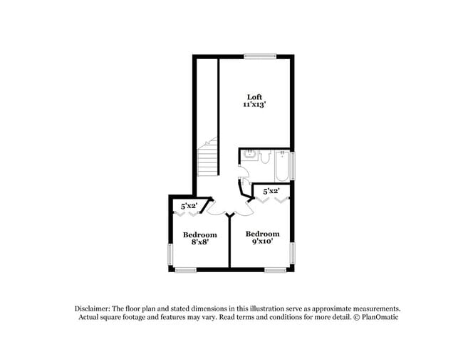 Photo - 301 Hunters Chase Dr